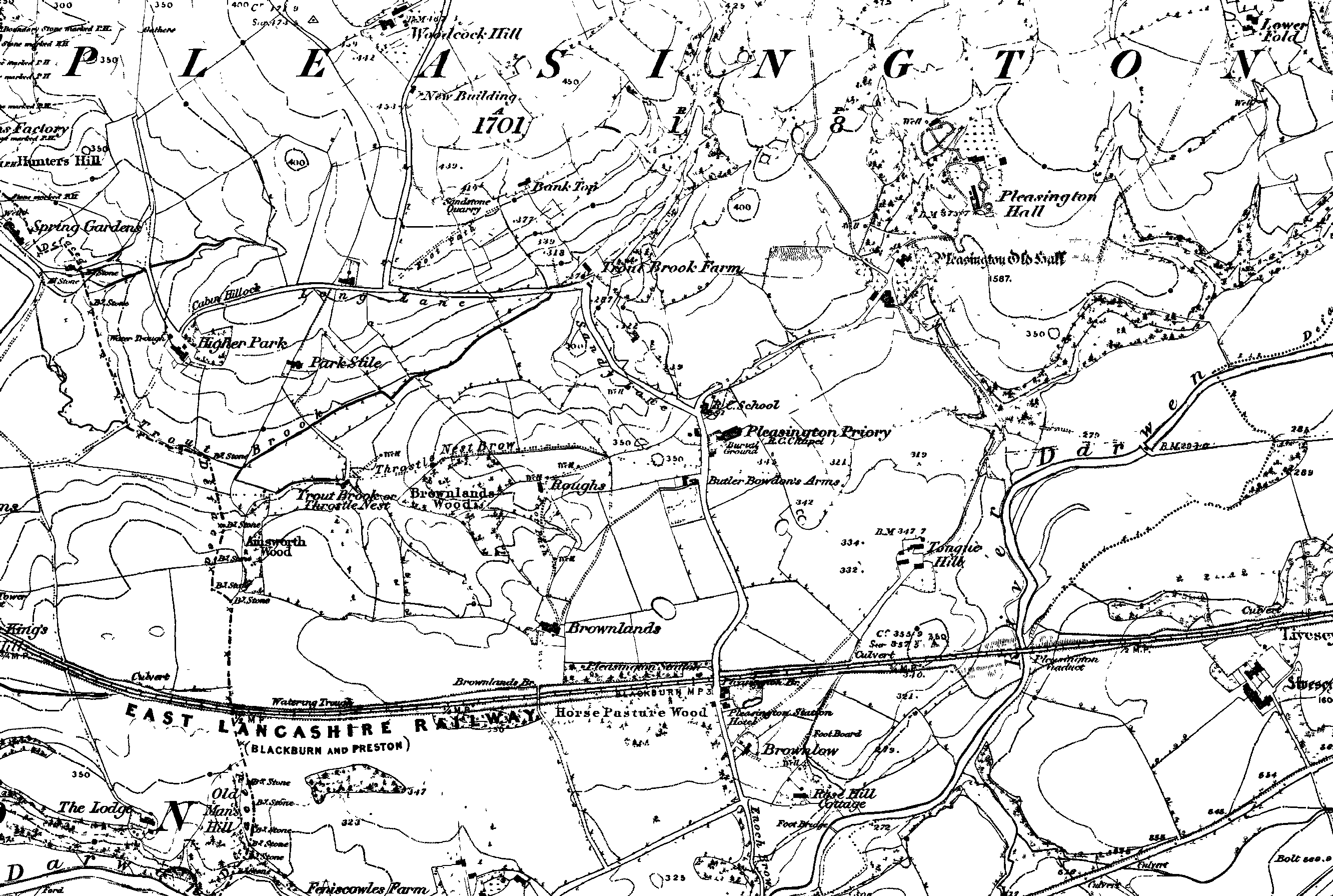 lancs70n