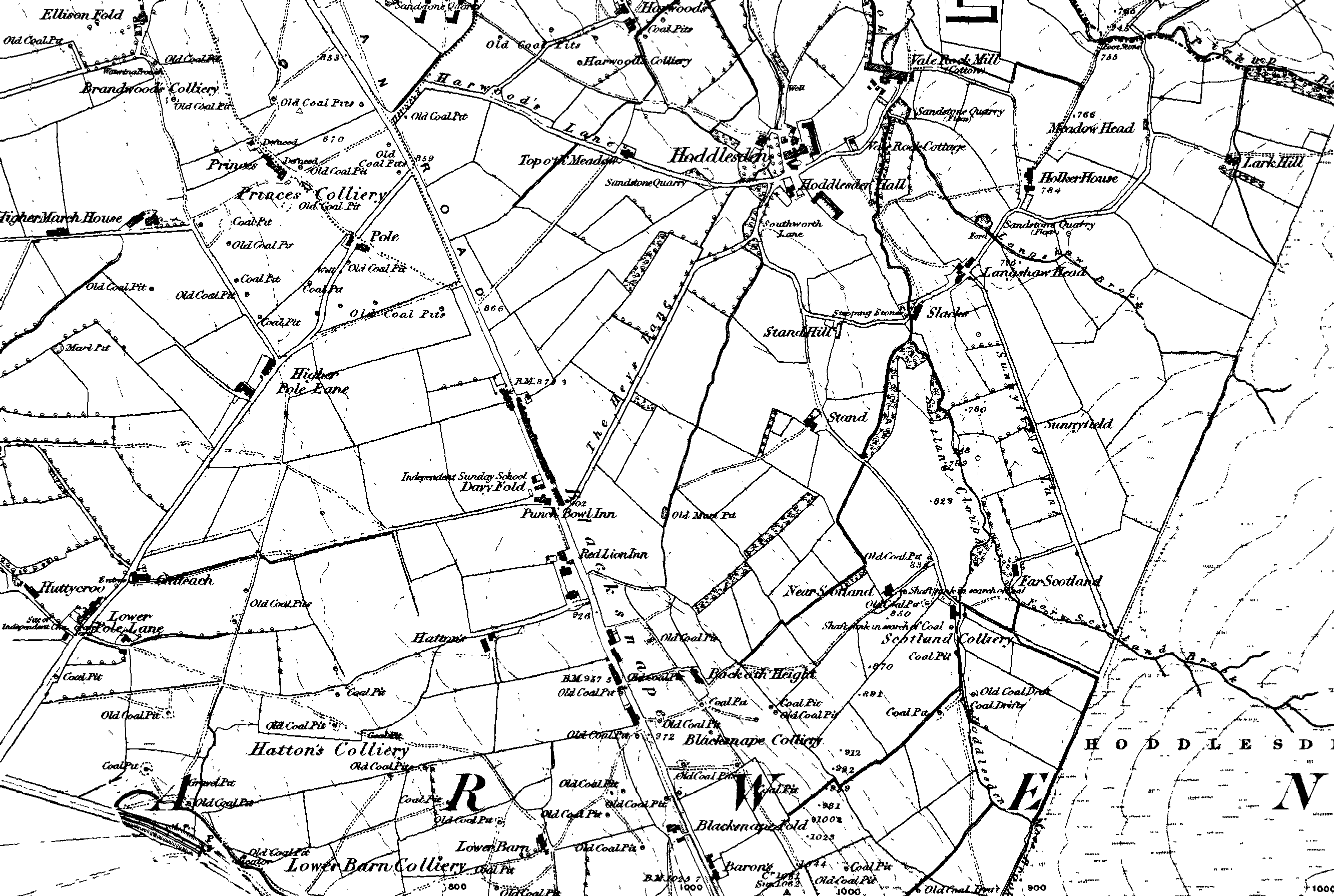lancs71a