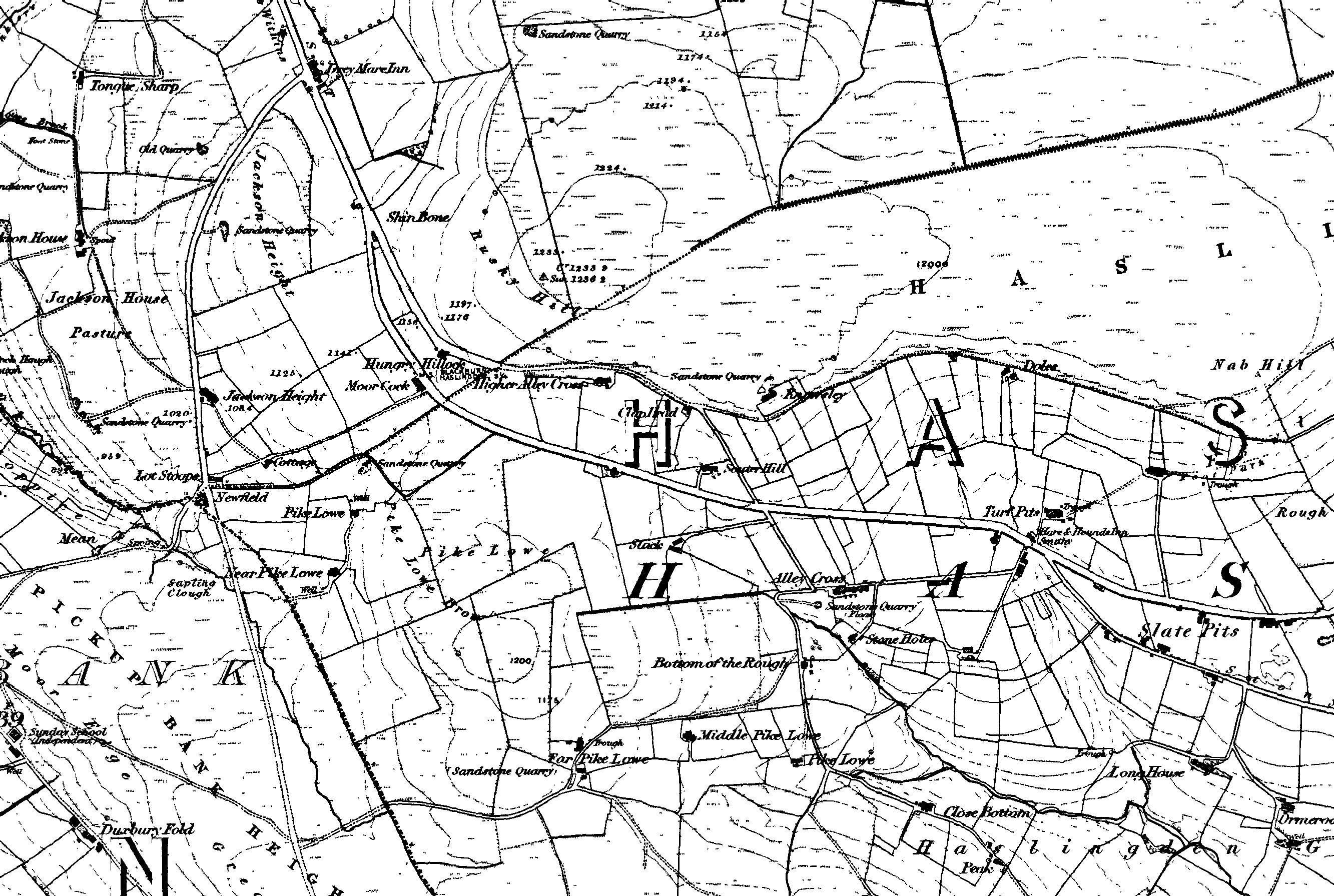 lancs71f