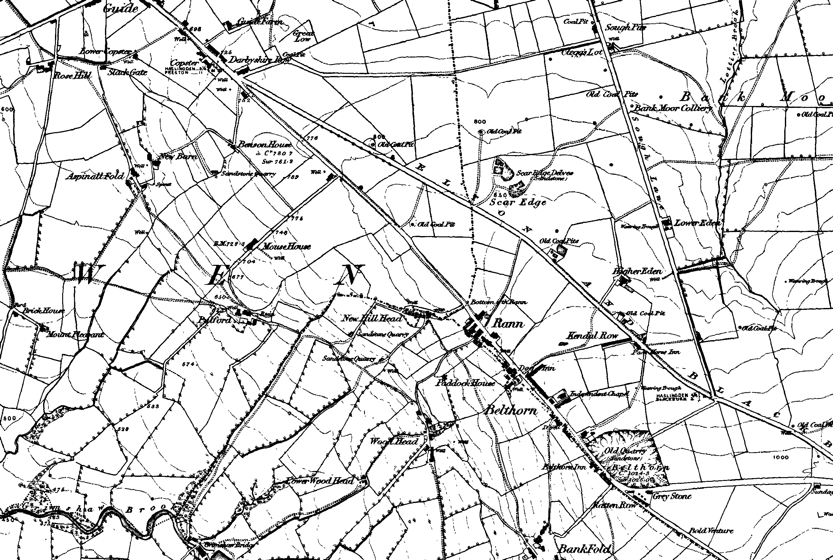 lancs71i
