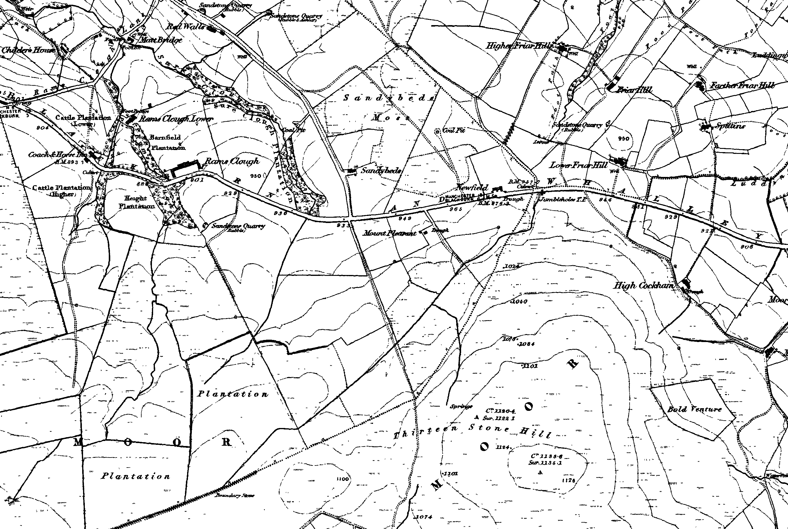 lancs71k