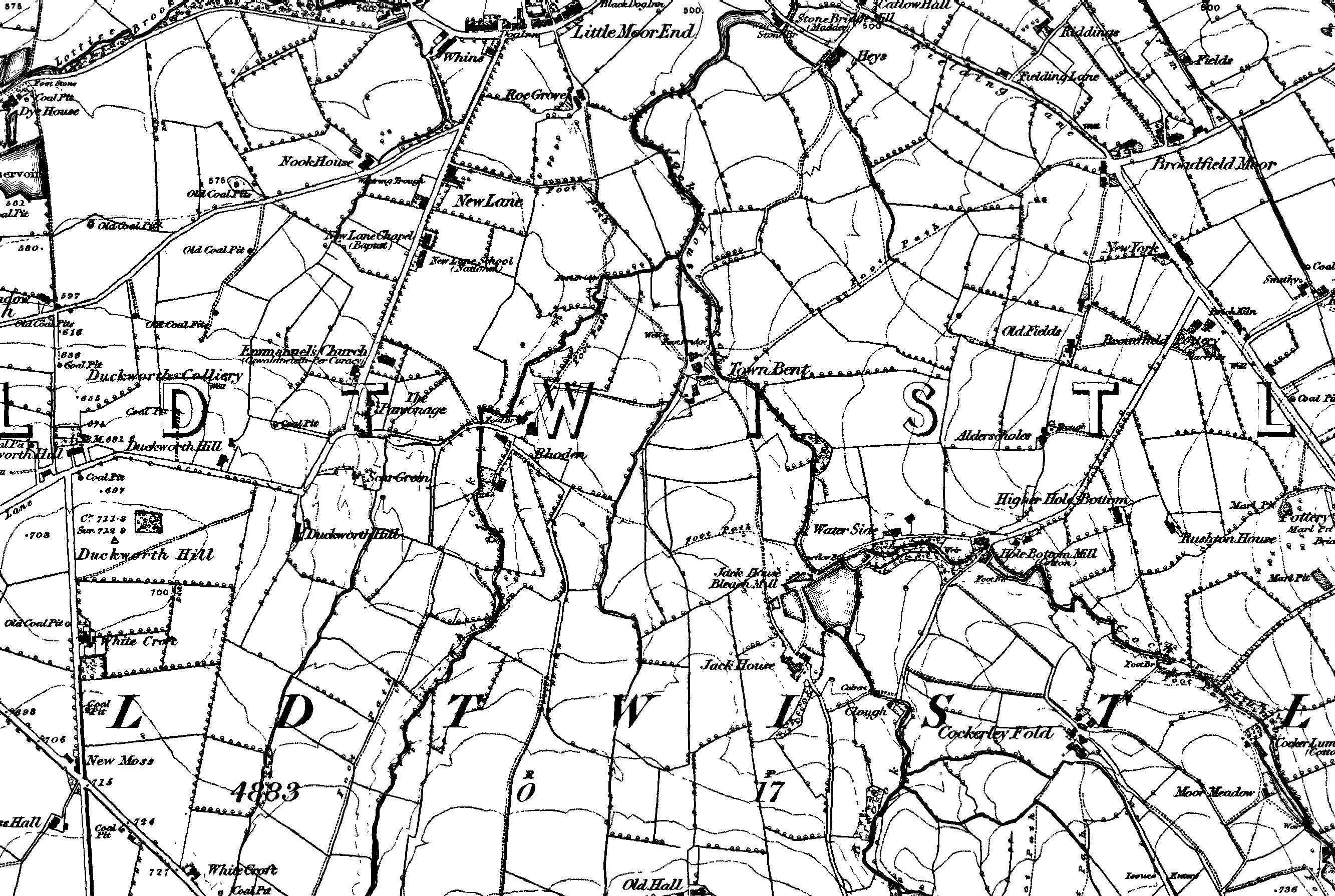 lancs71n