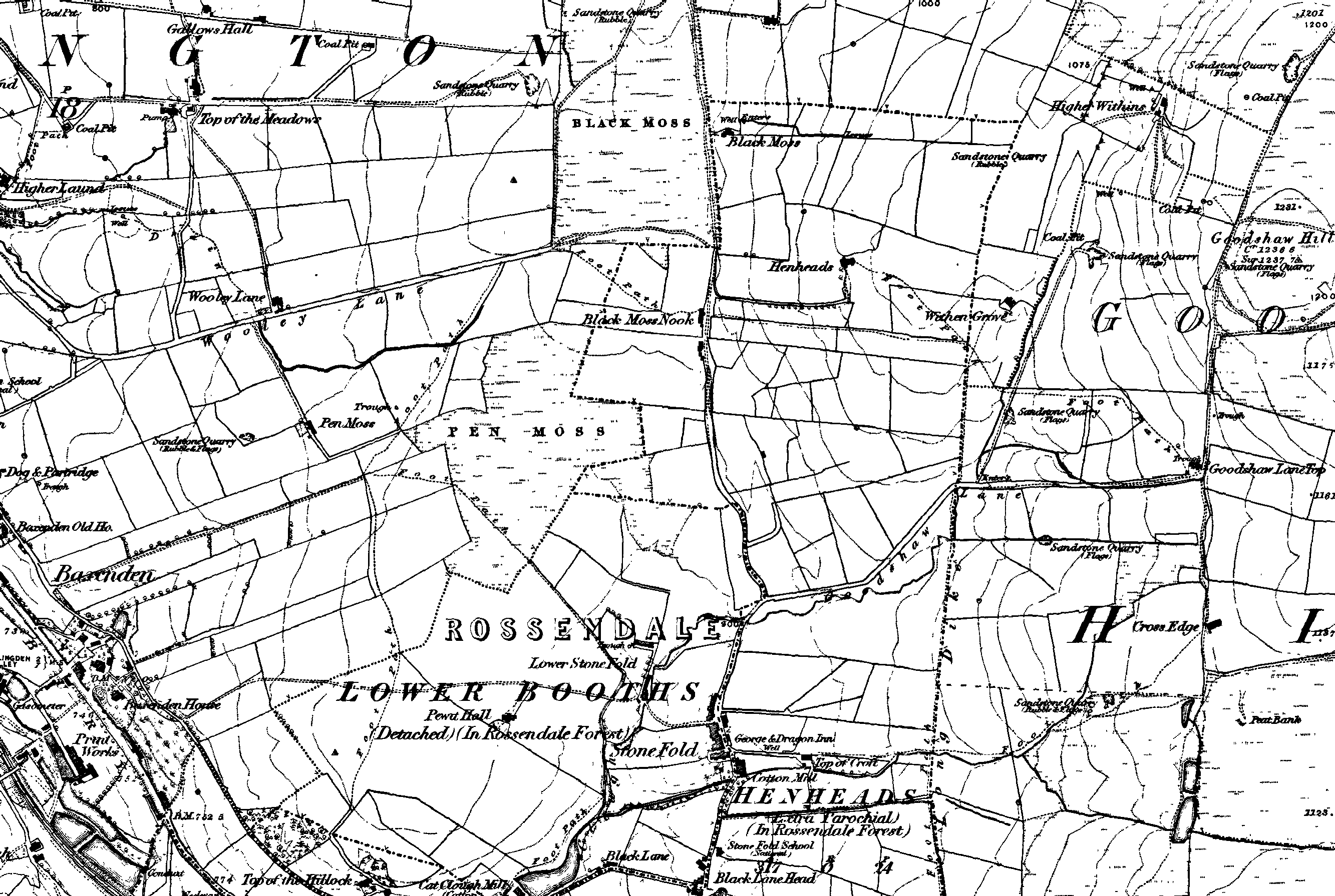 lancs71p