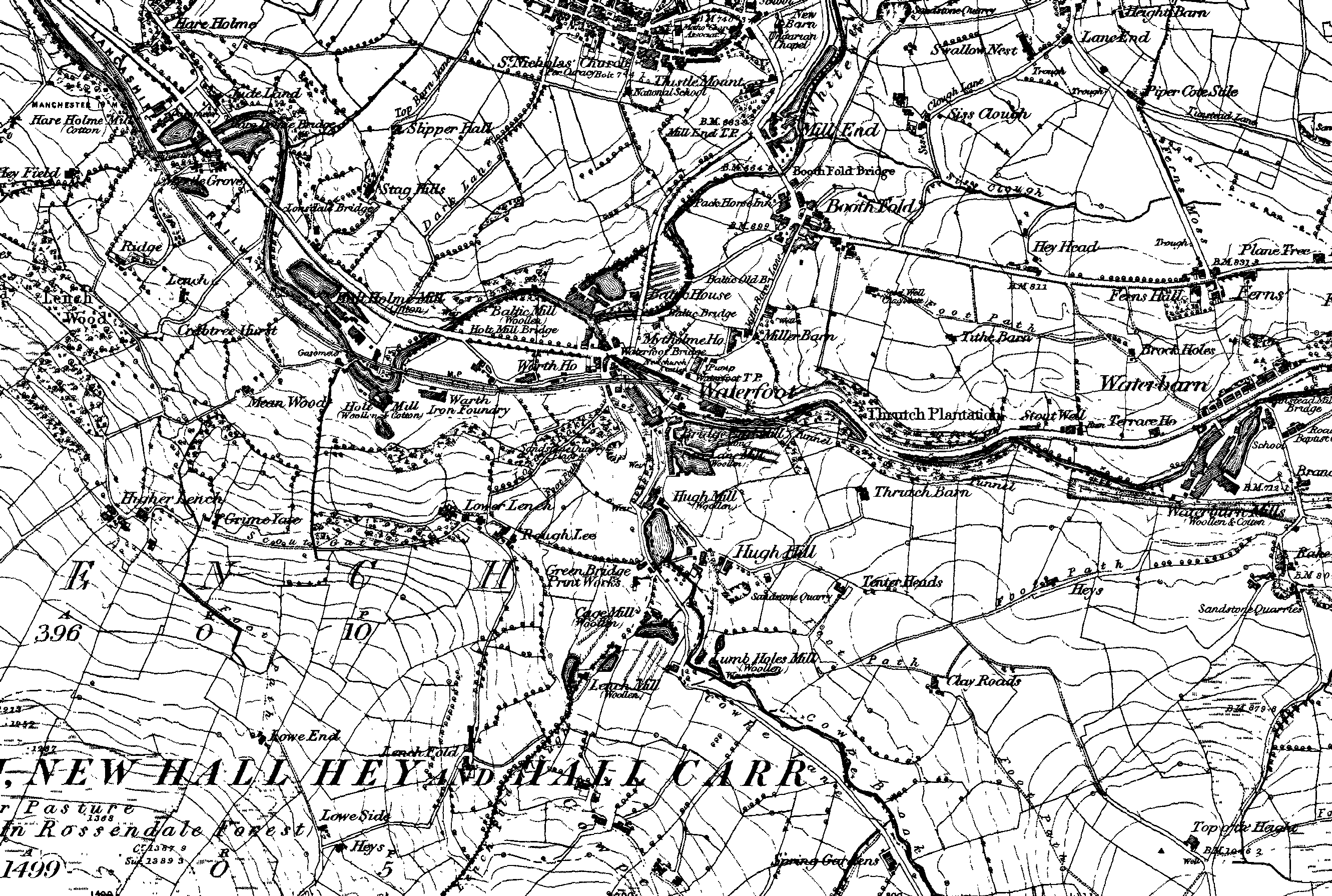 lancs72b