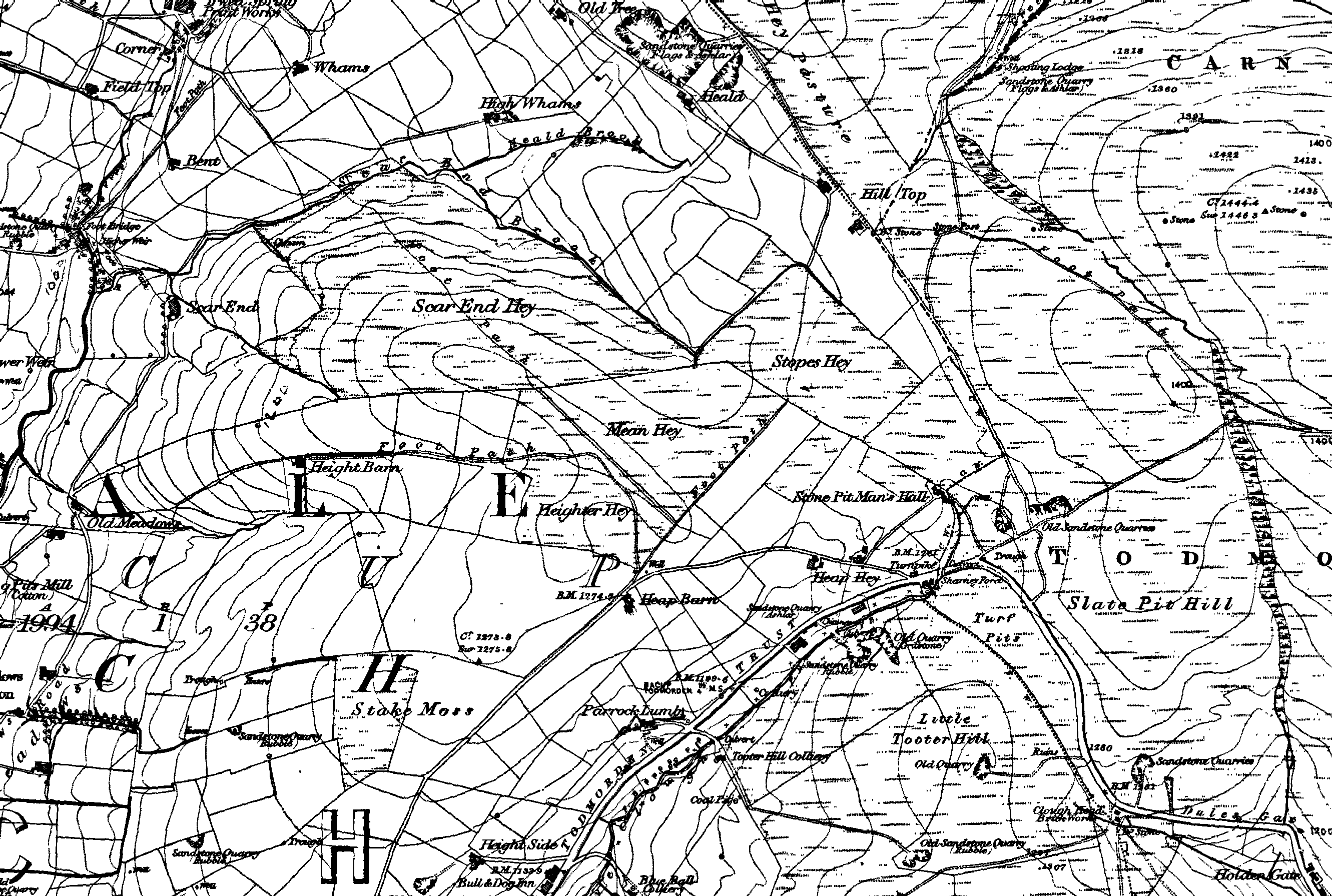 lancs72l