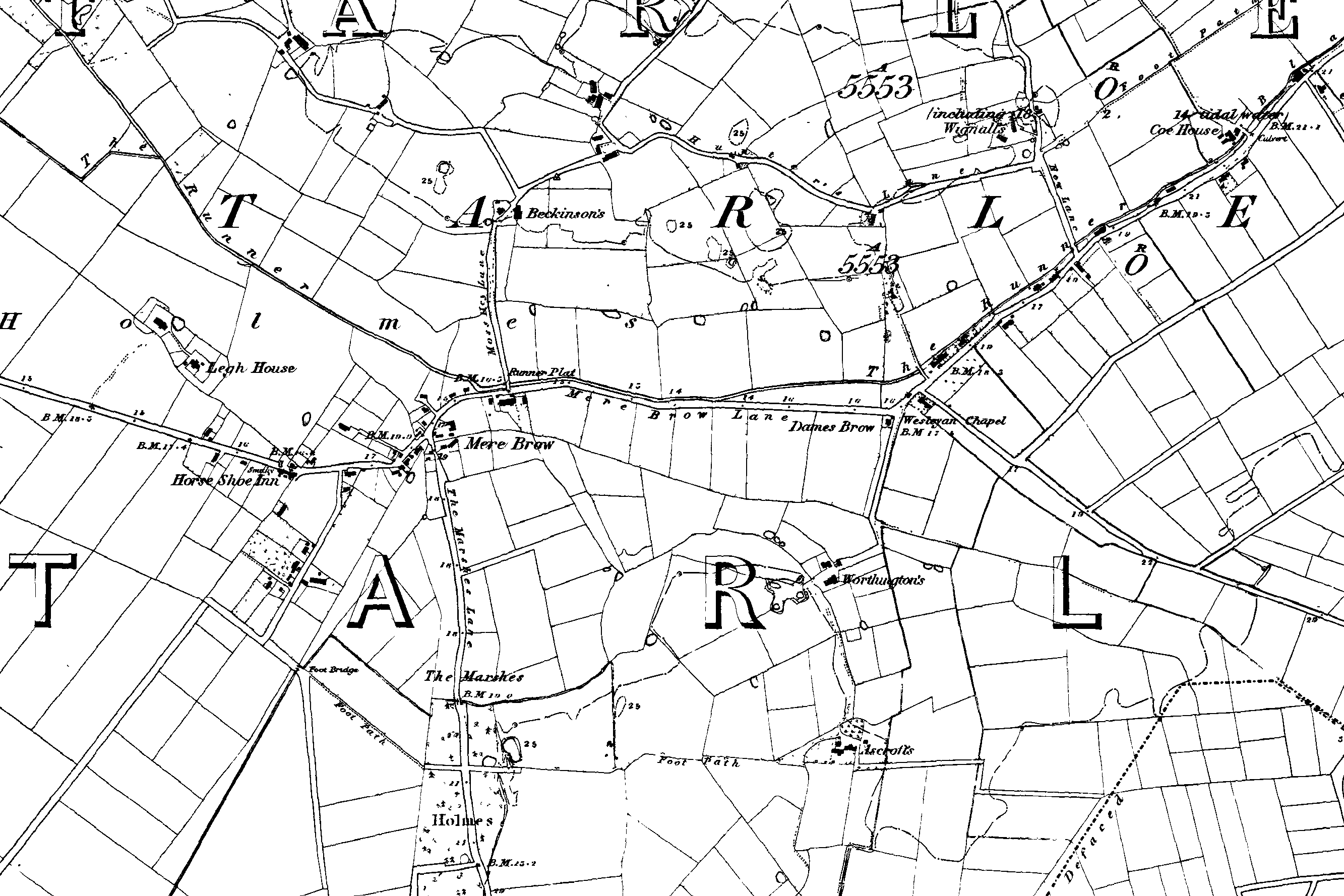 lancs76i