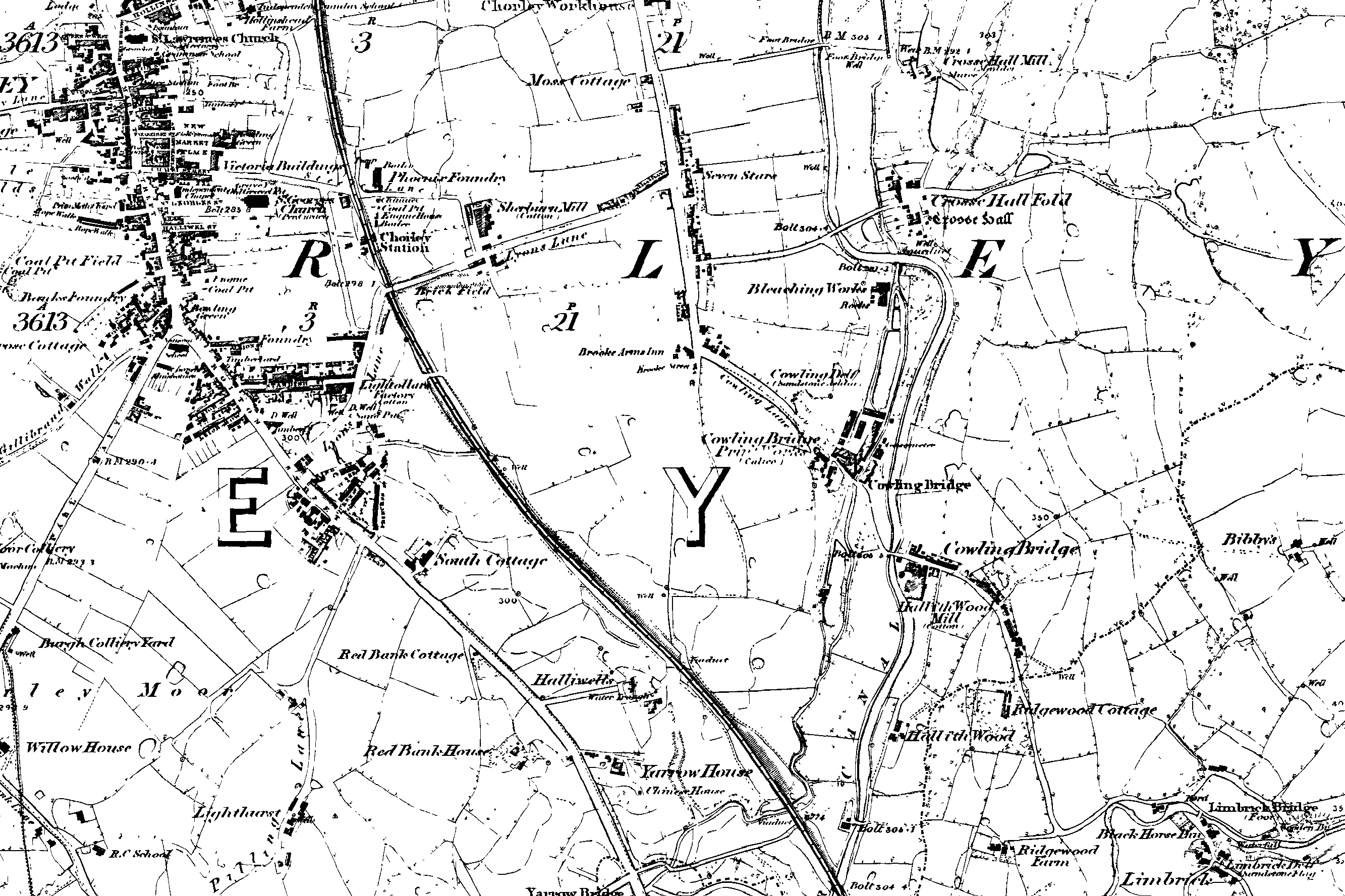 lancs77h