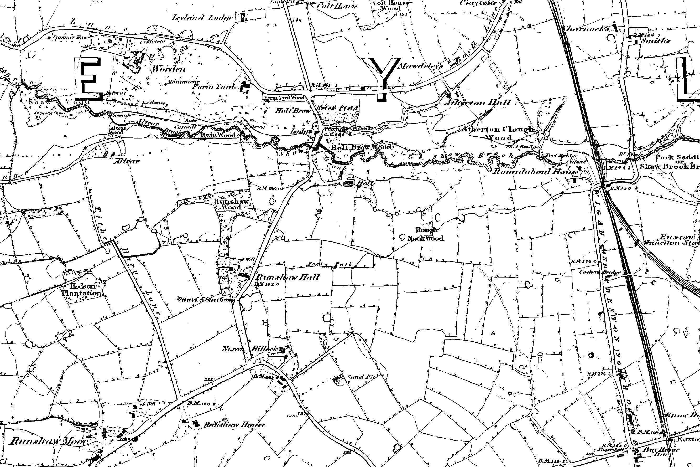lancs77n