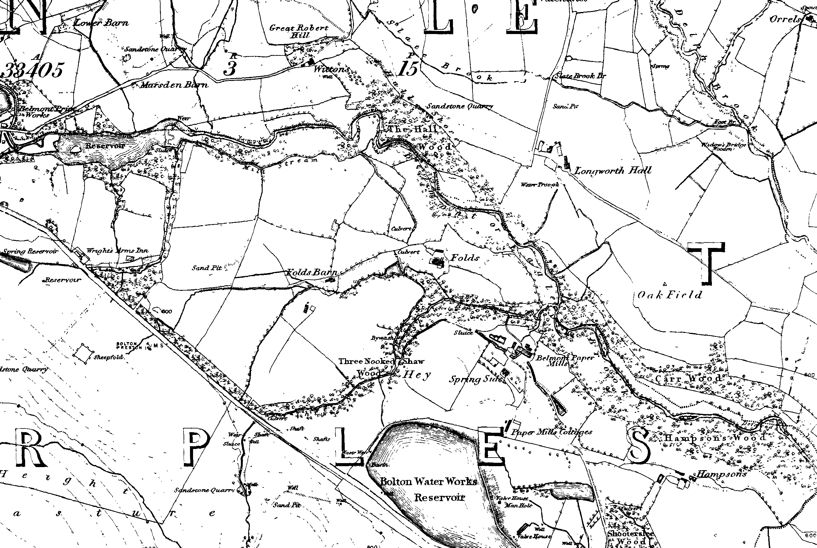lancs78d