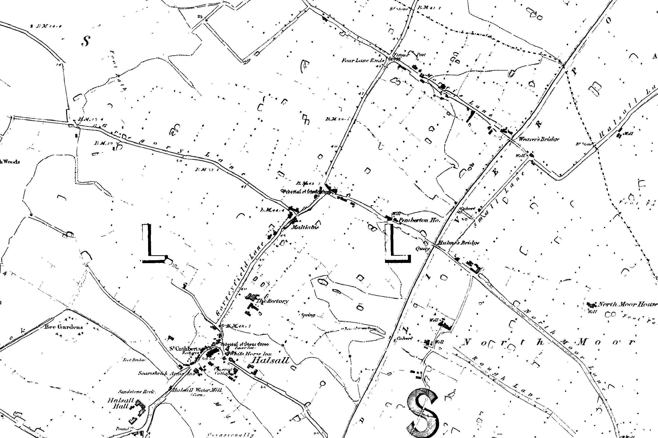lancs83g