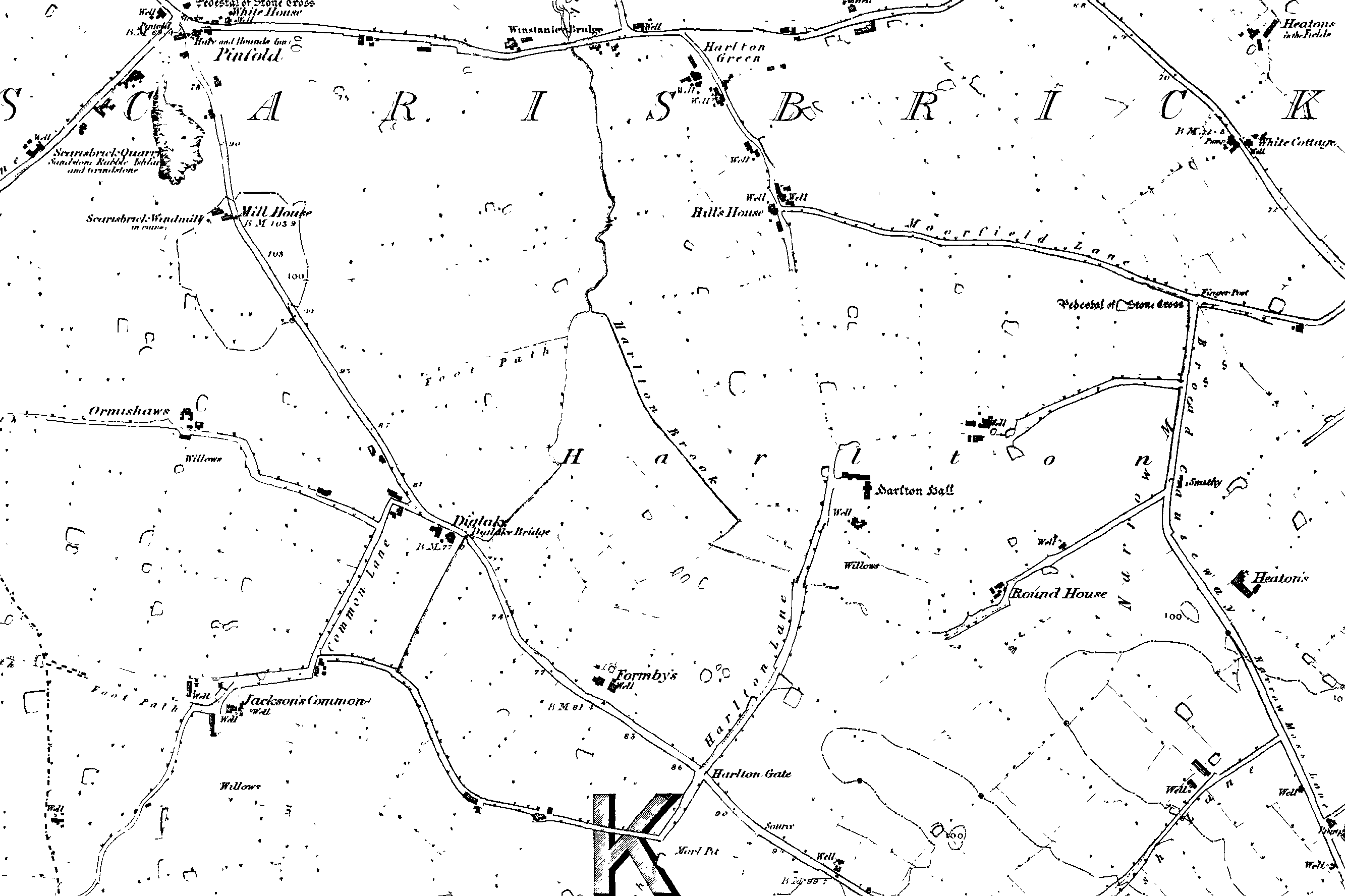 lancs83h