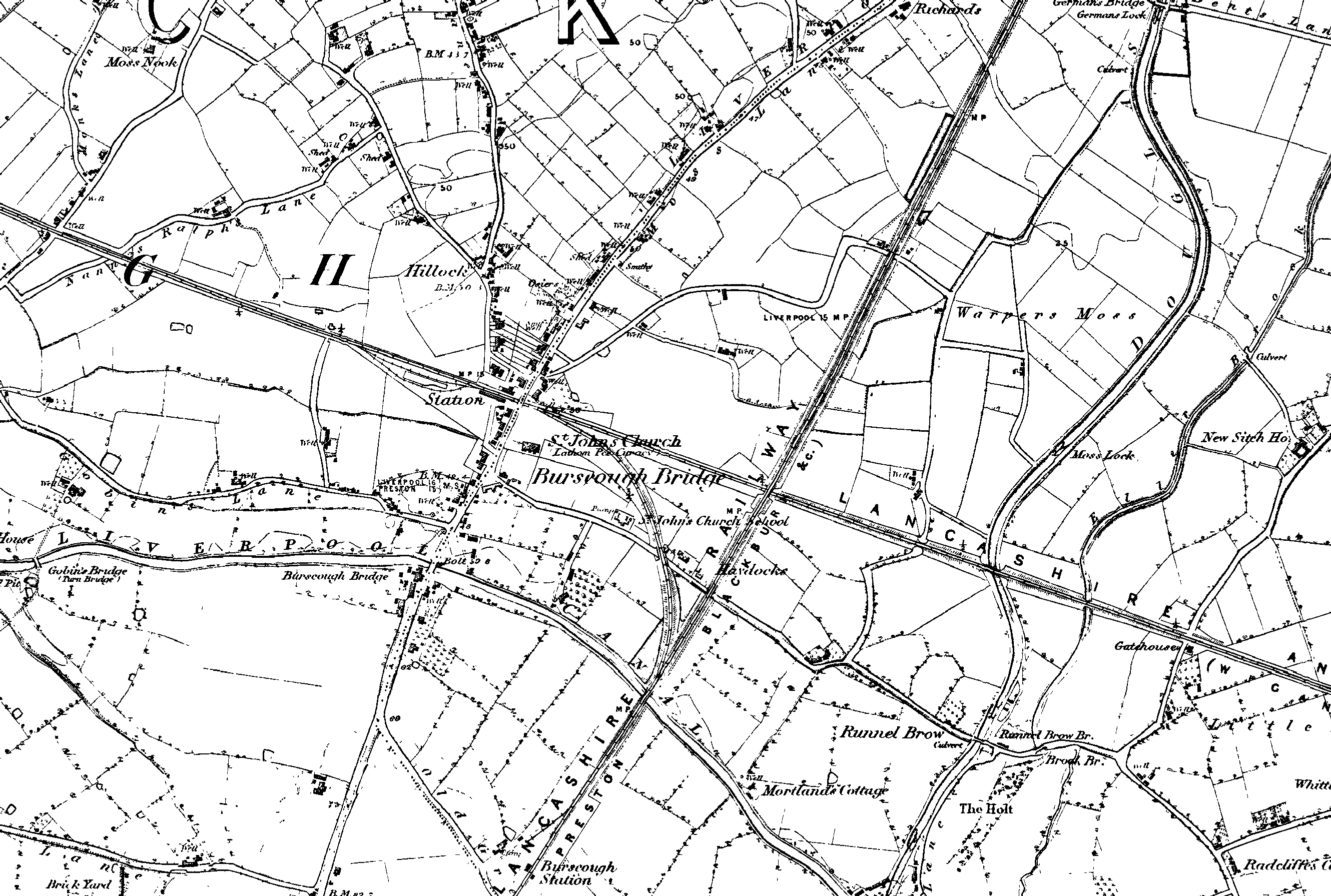 lancs84j