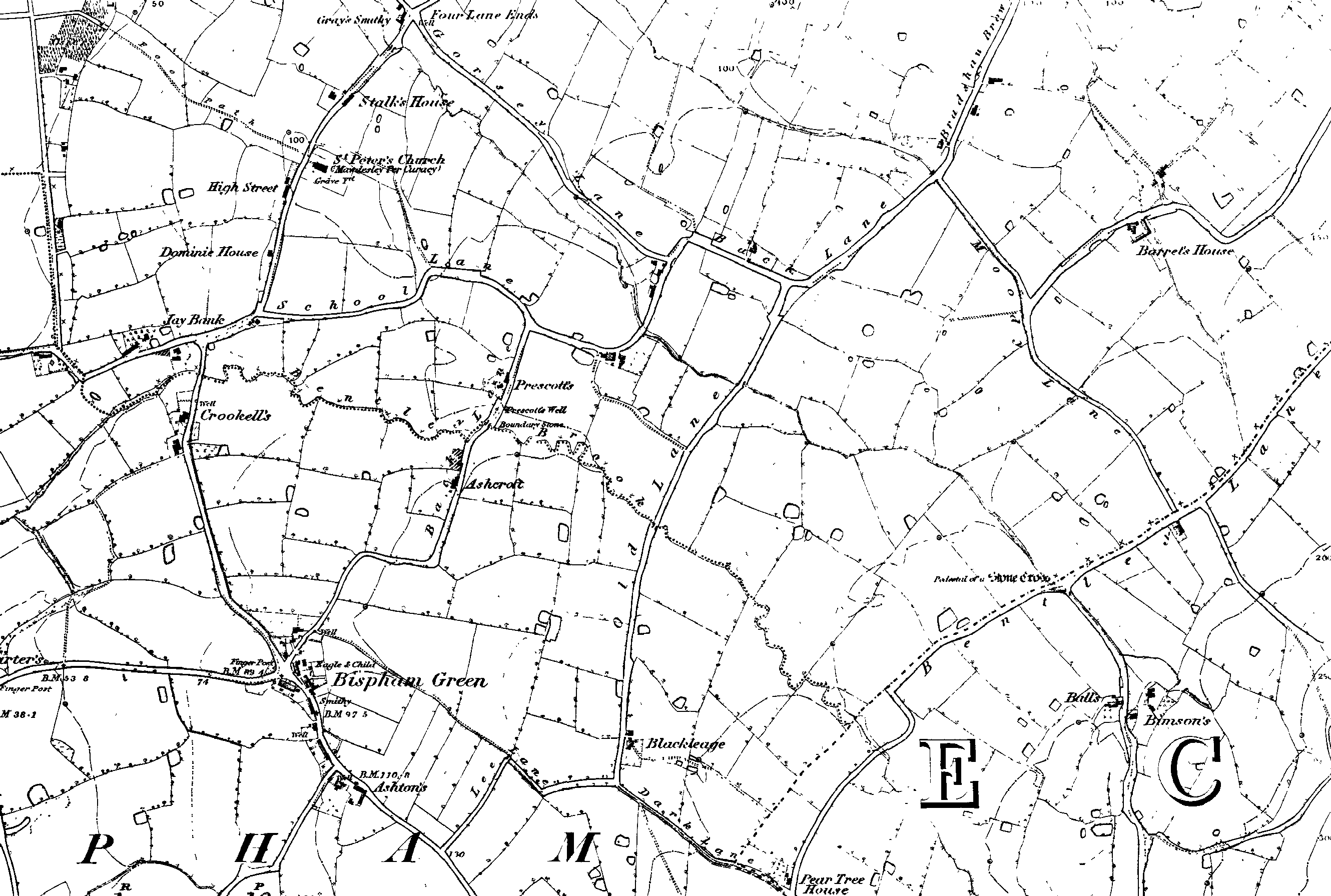 lancs84p