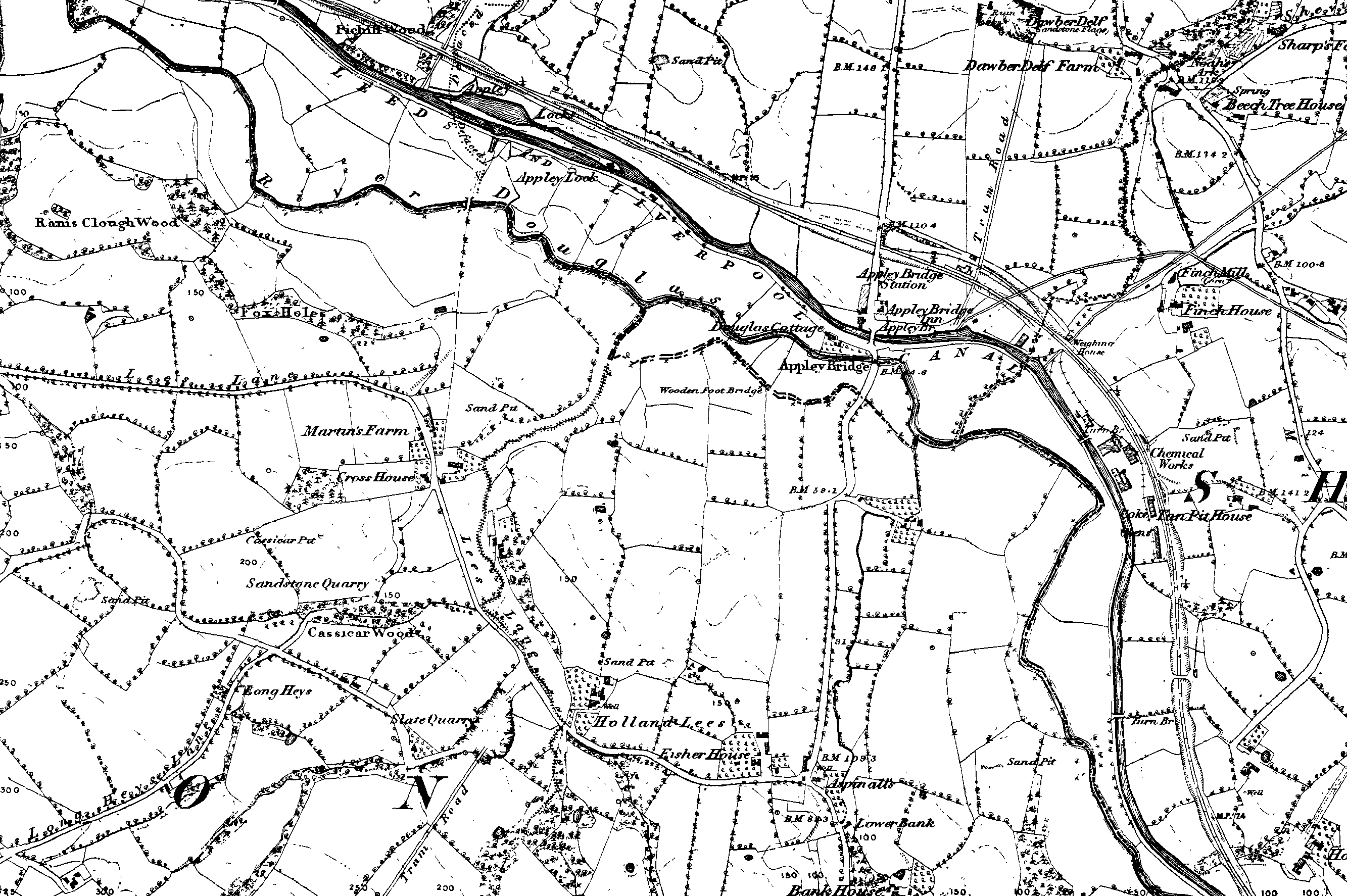 lancs85a