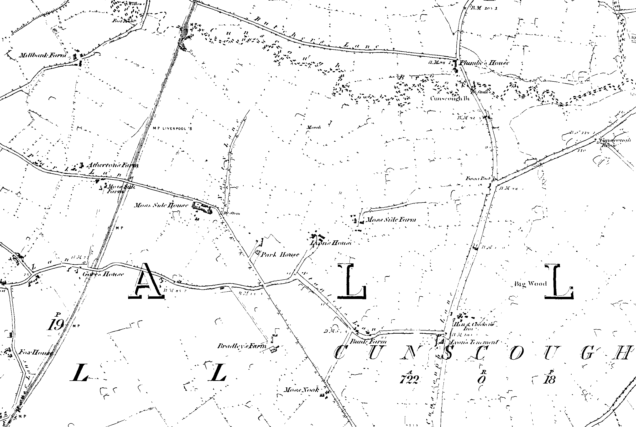 lancs91d