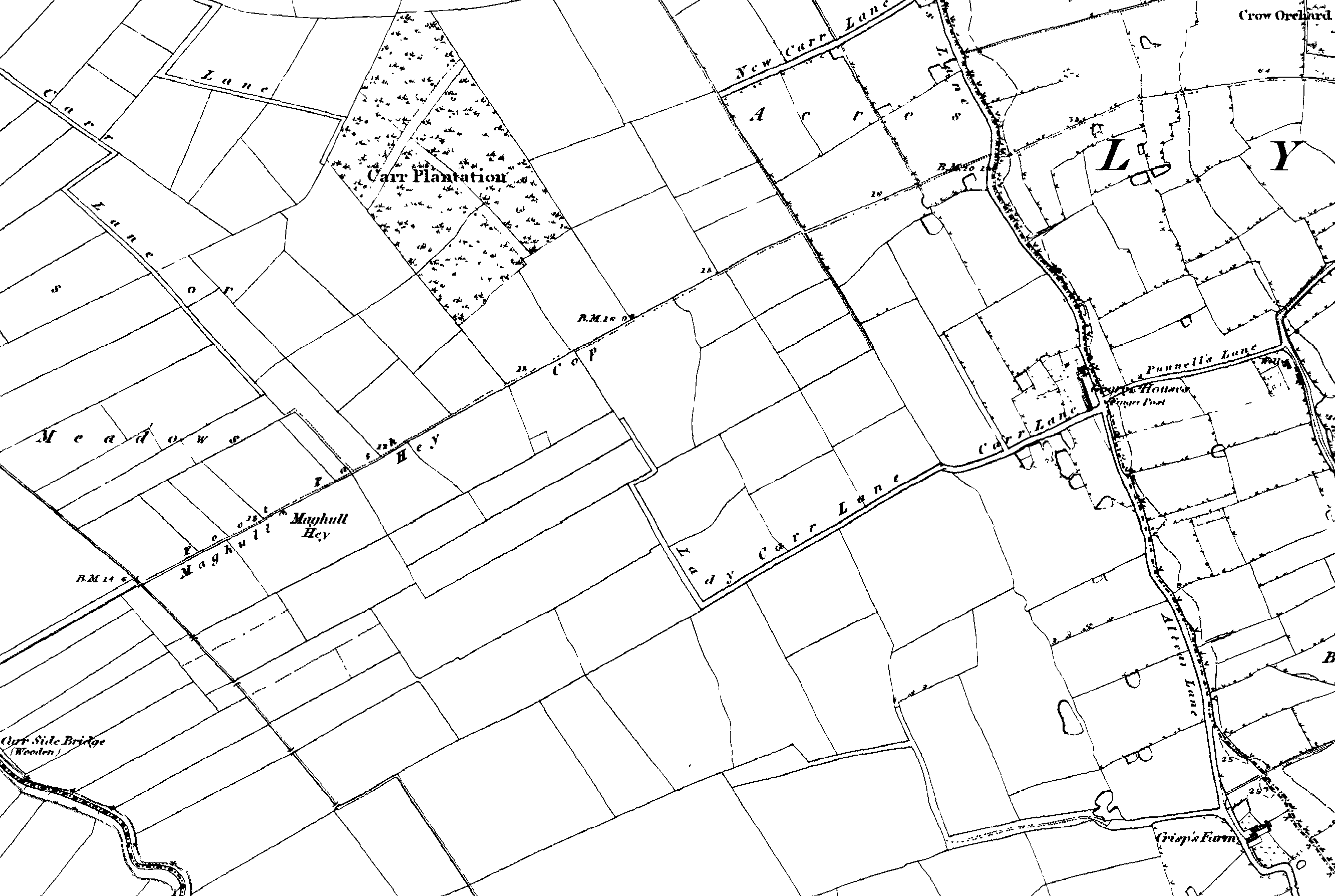 lancs91f