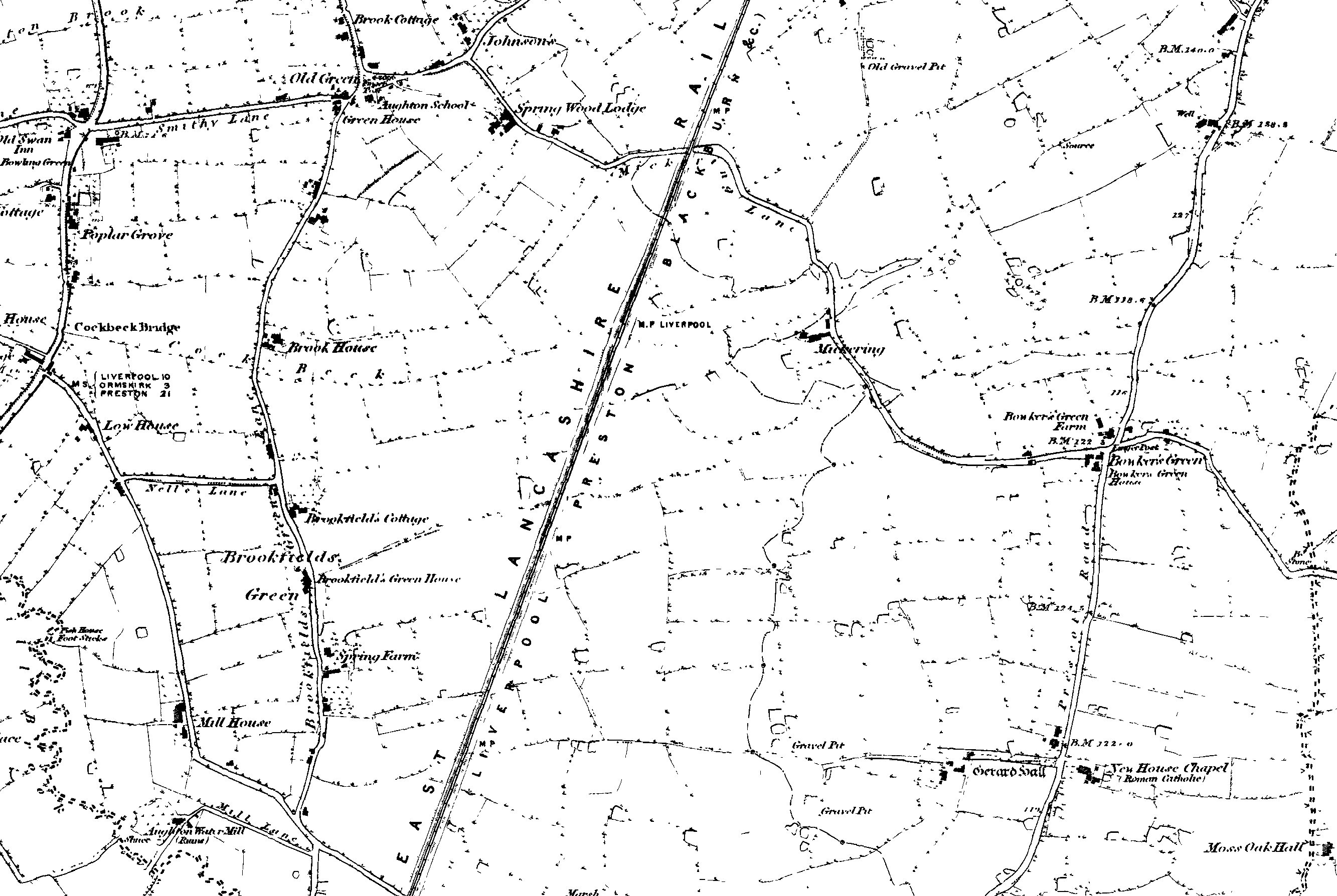 lancs91h