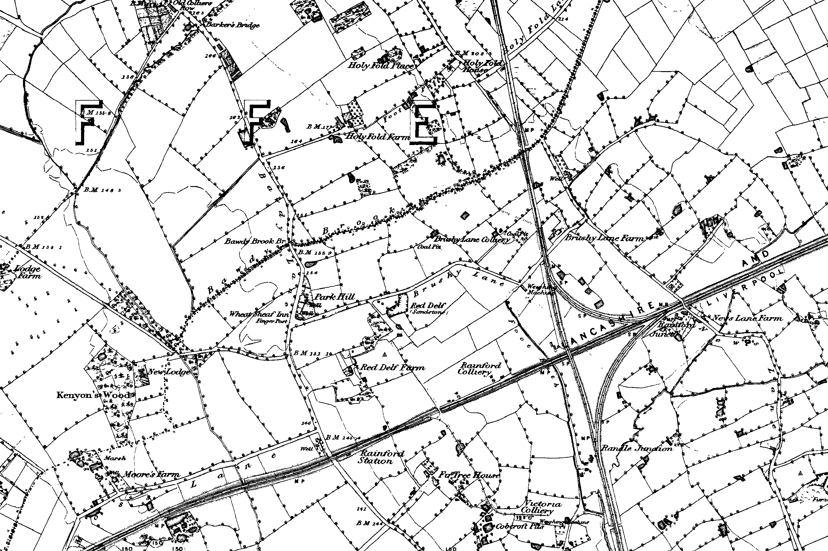 lancs92c