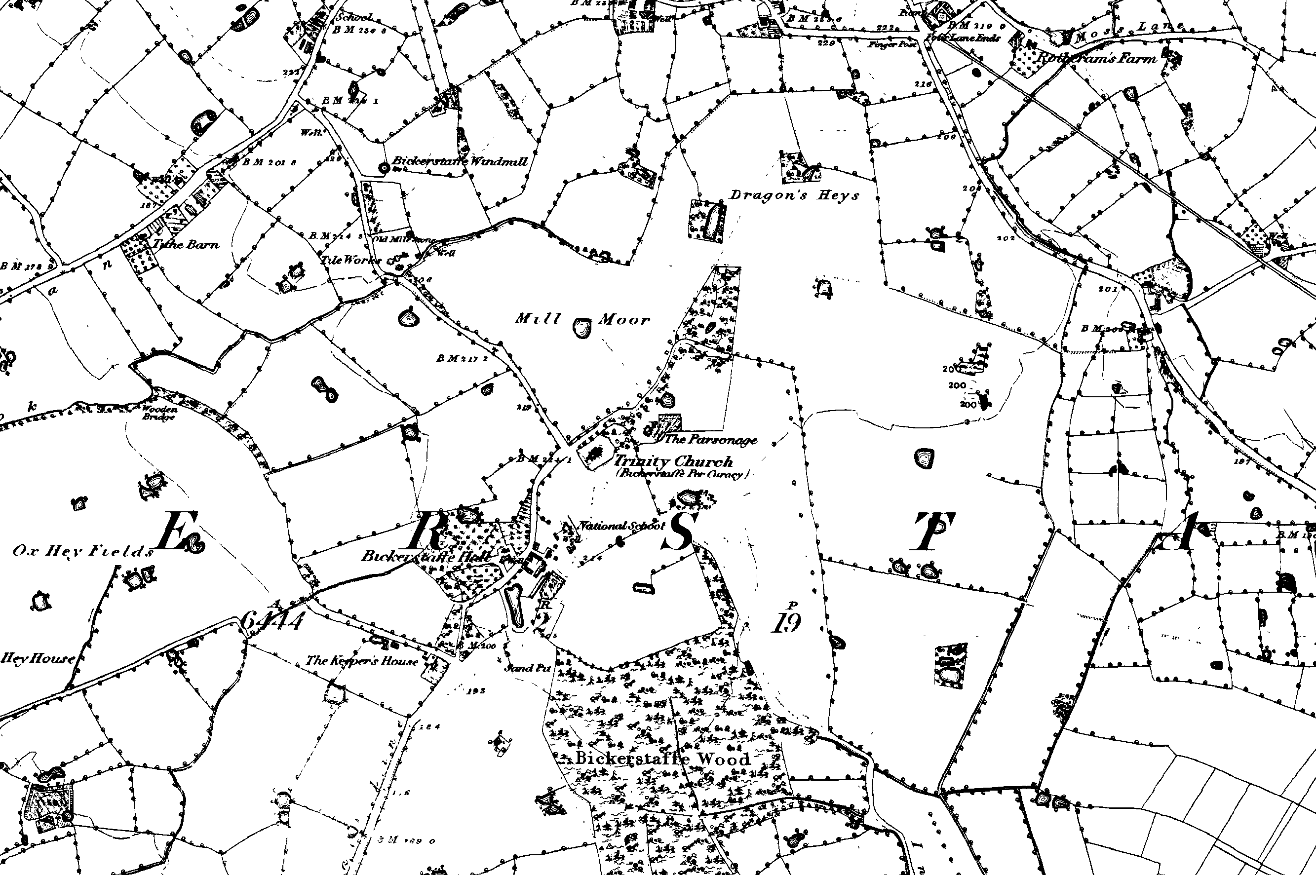lancs92f