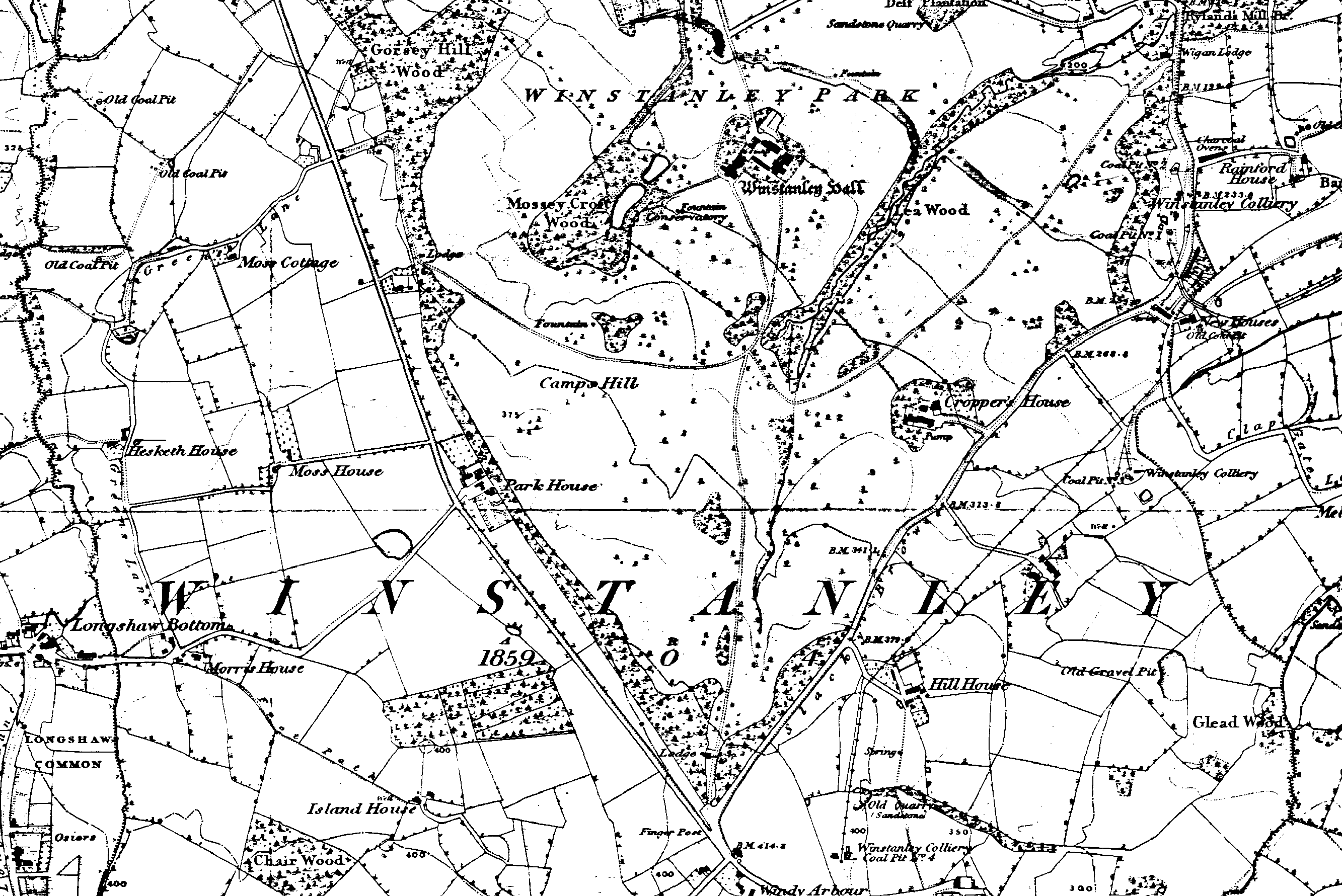 lancs93b