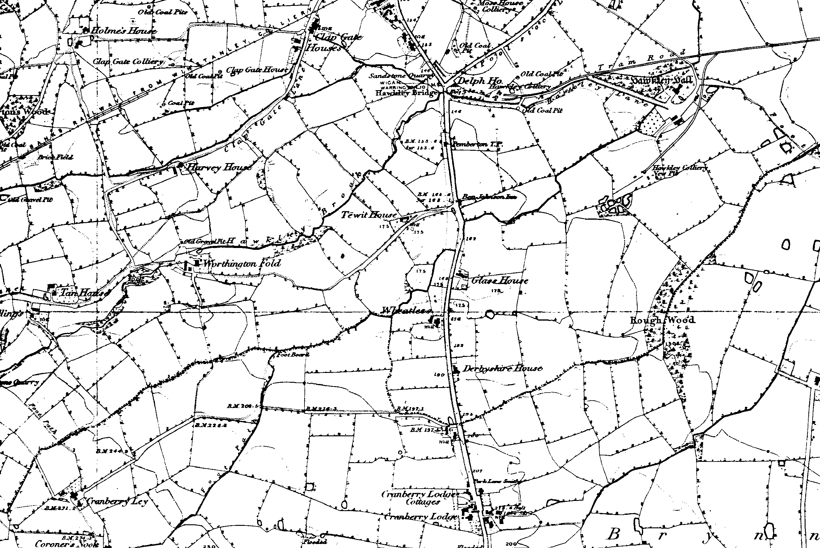 lancs93c