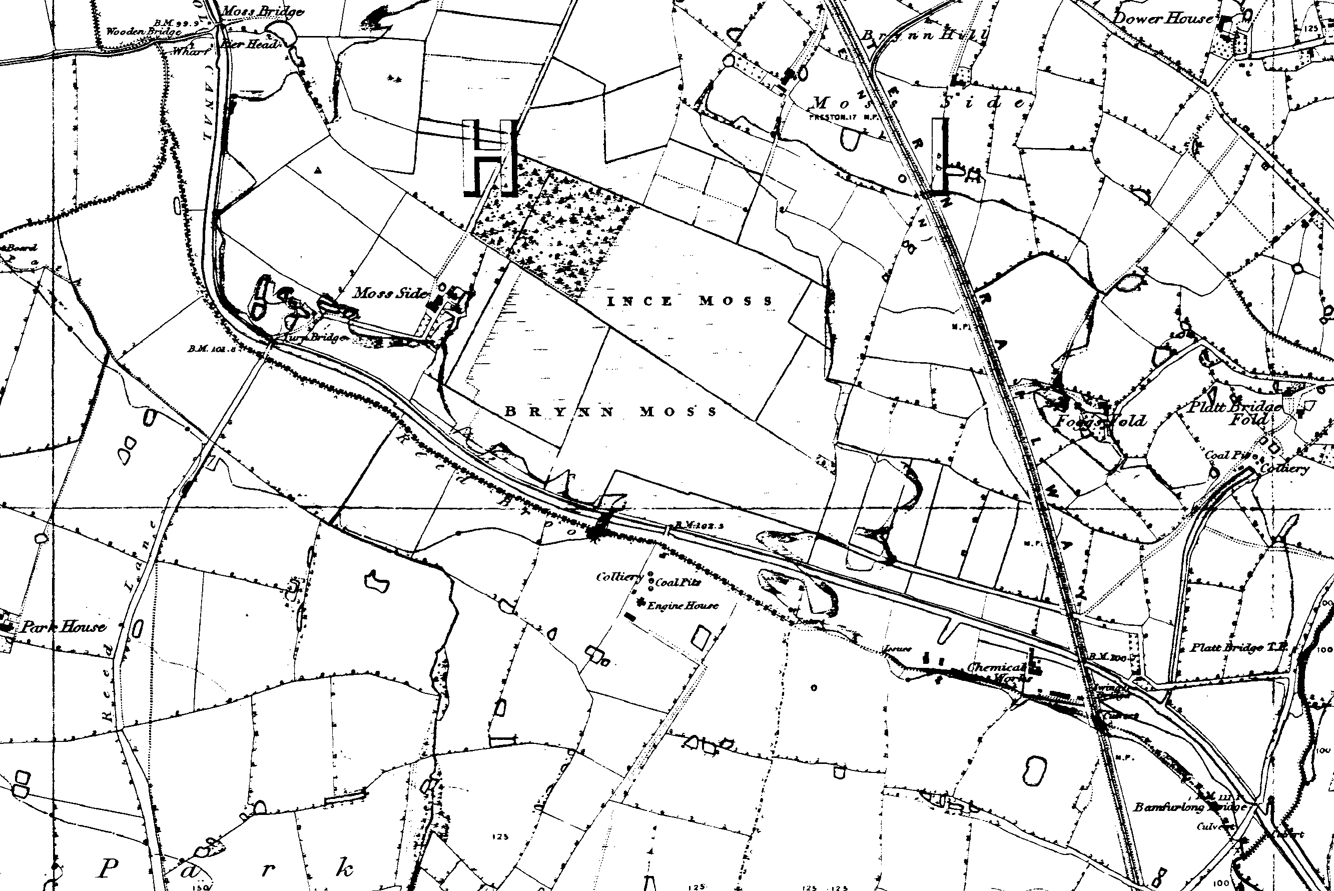 lancs93d