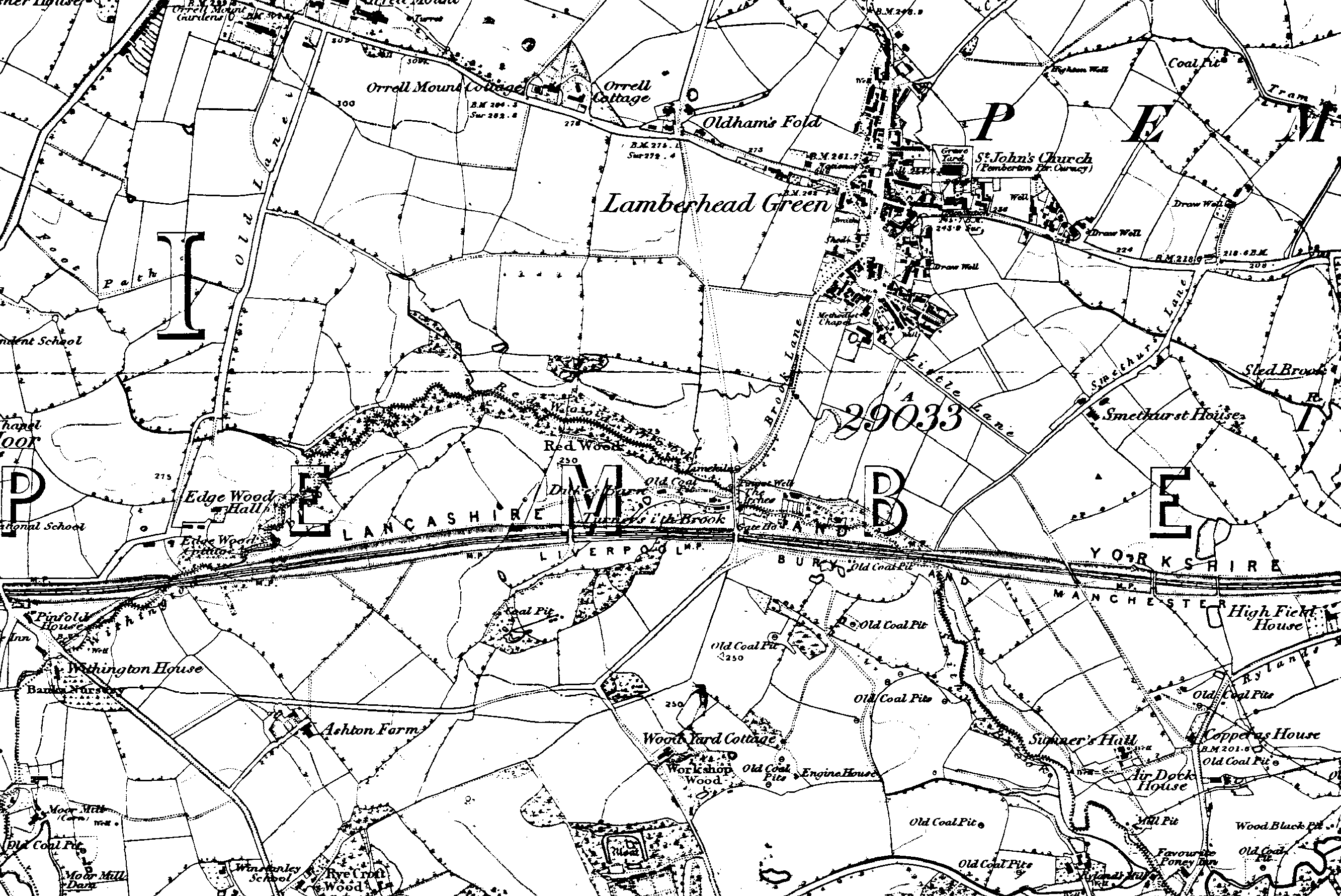 lancs93f