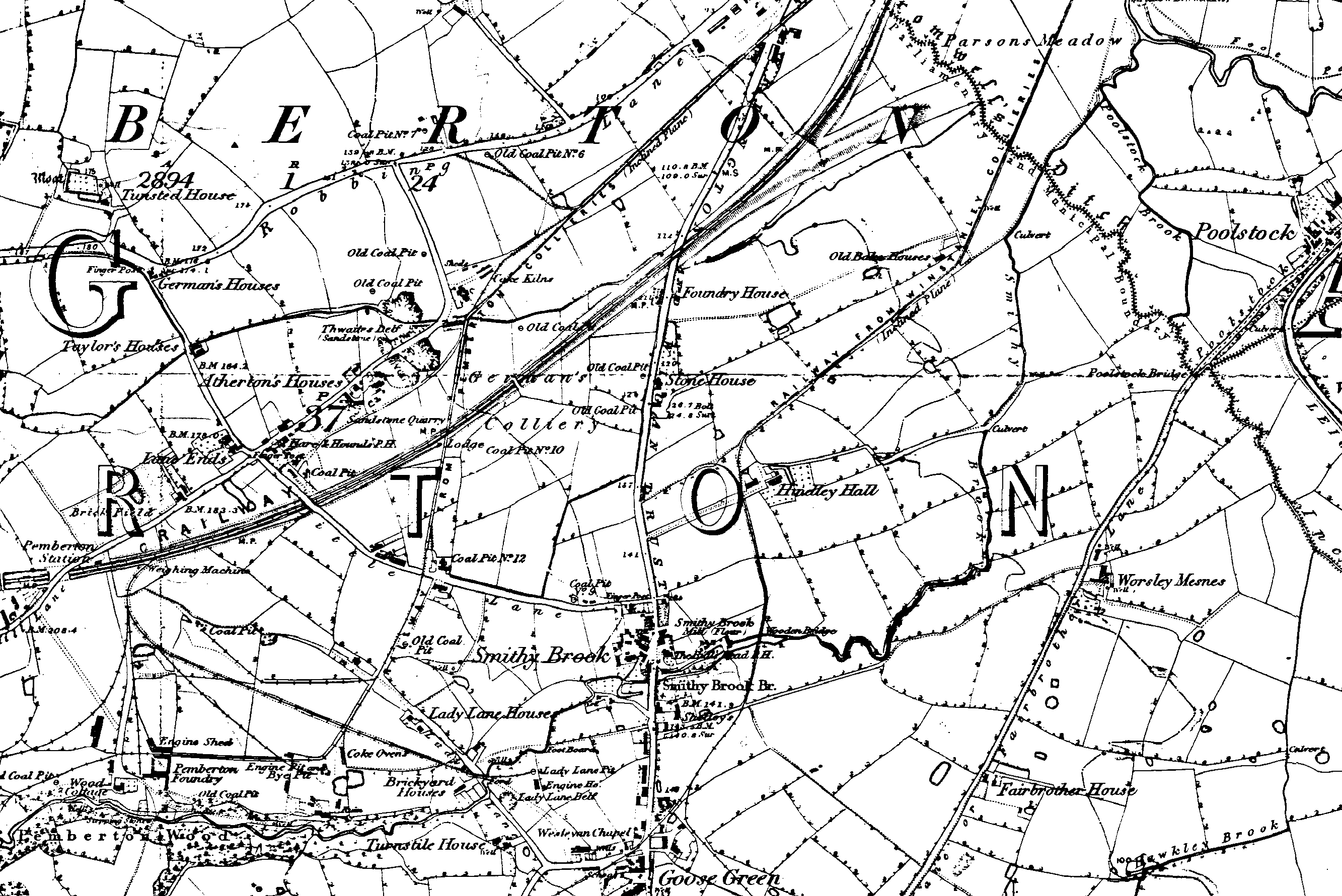 lancs93g