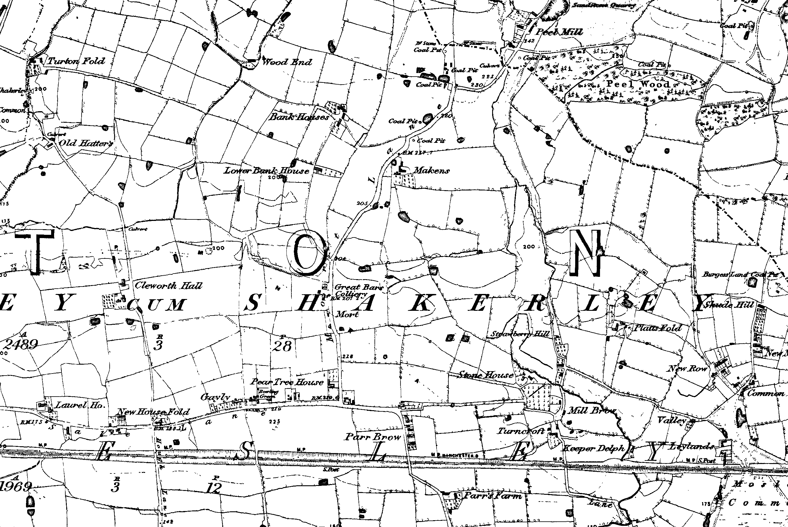 lancs95a