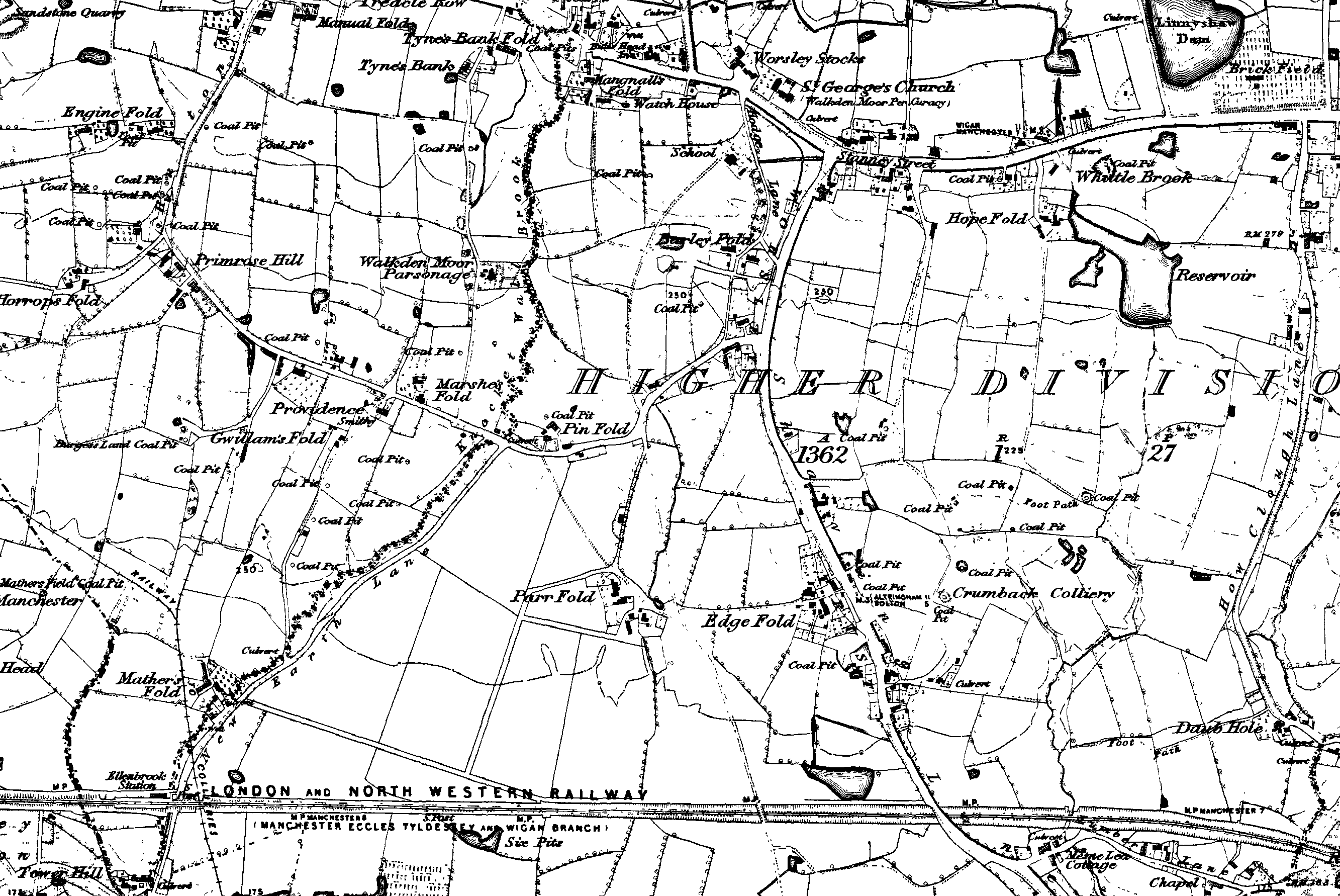 lancs95b