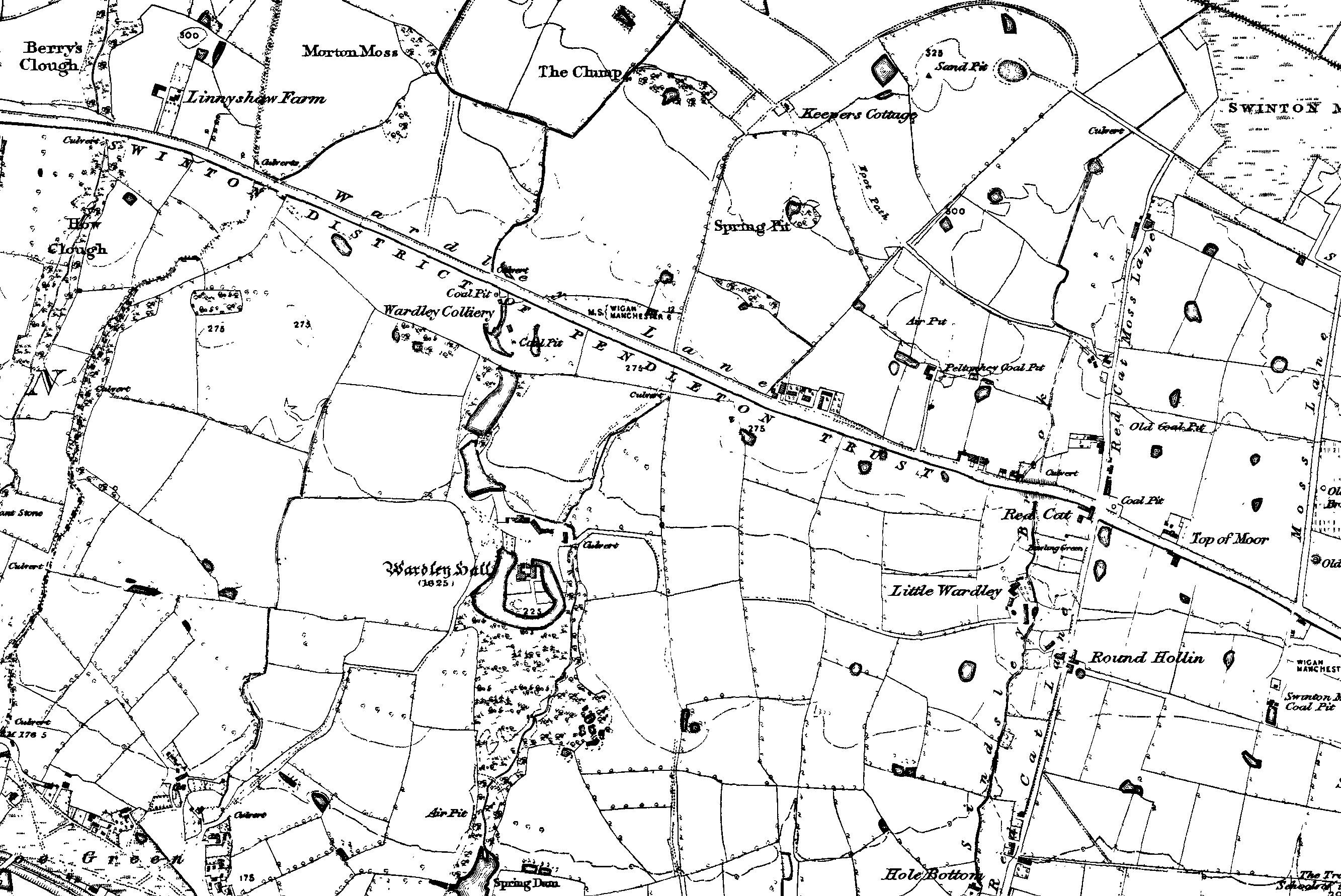 lancs95c