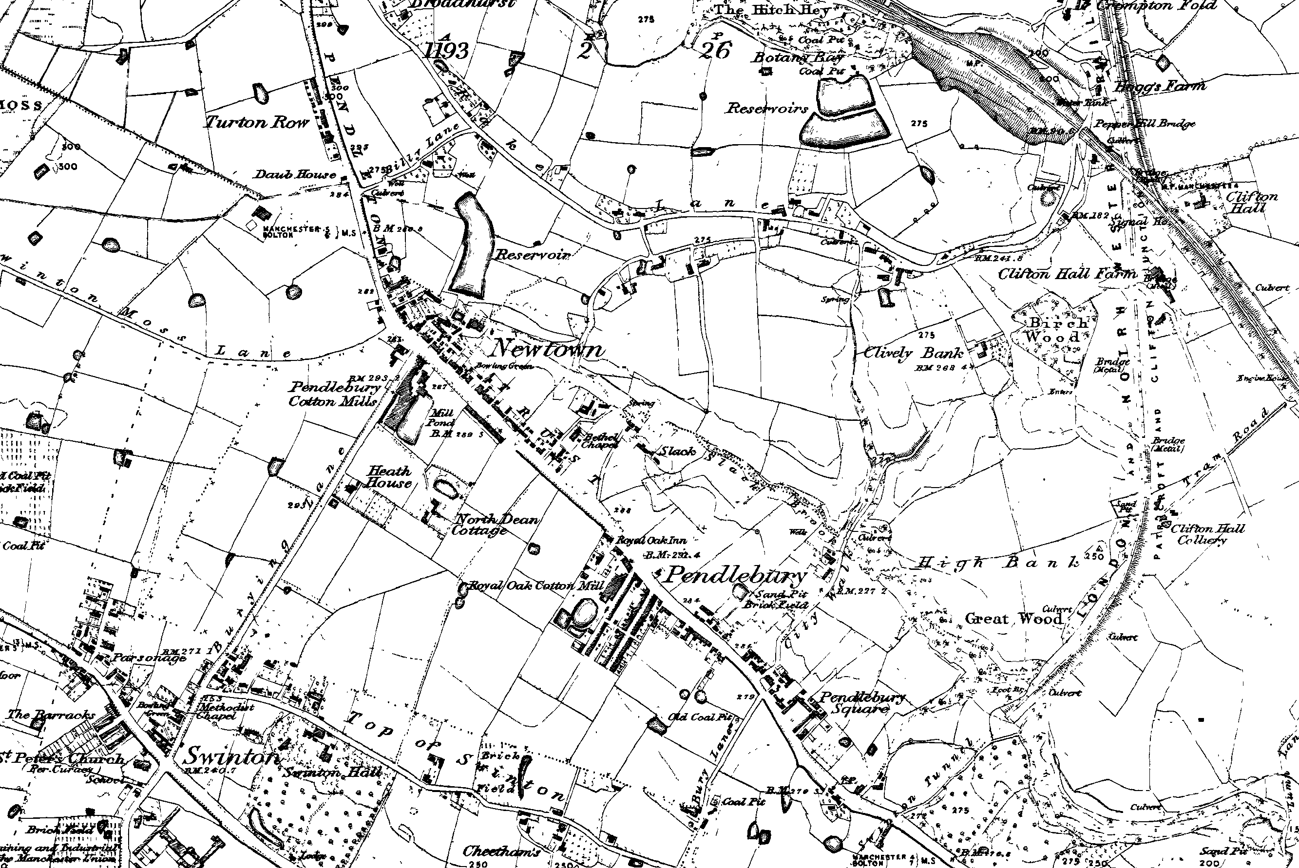 lancs95d