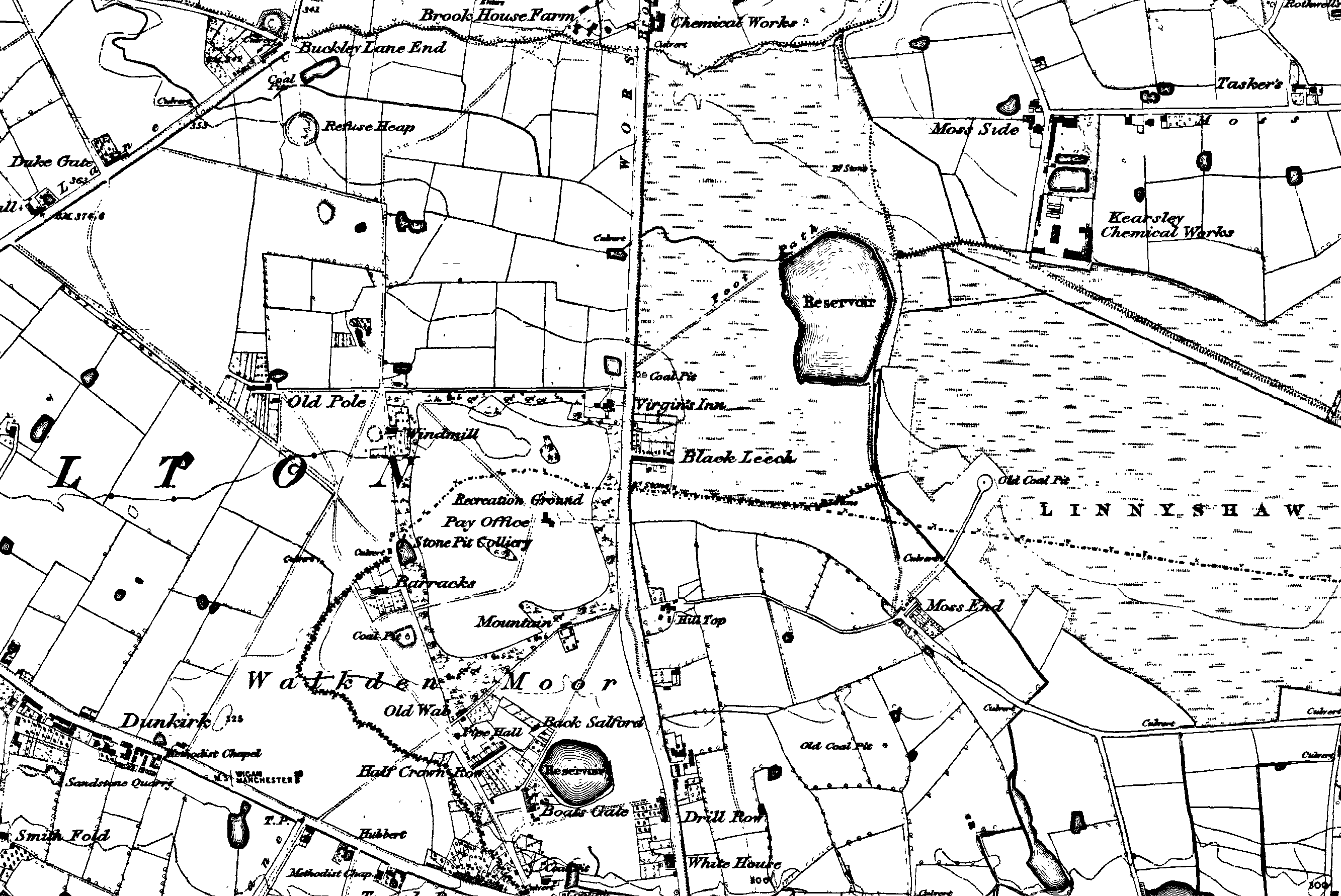 lancs95f